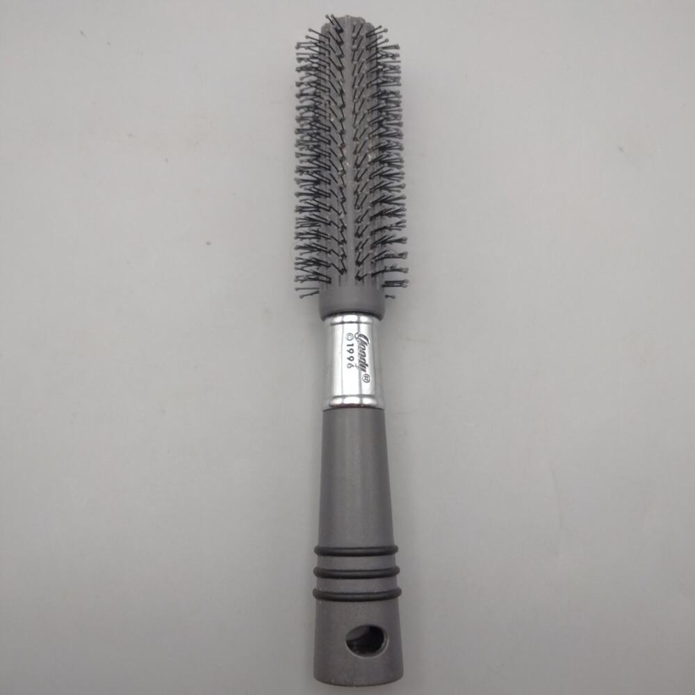 Vintage Goody Round Styler Curling Brush 1999 PROFESSIONAL